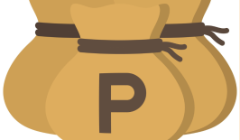 PayPal Rilis Fitur Links: P2P Makin Praktis, Kripto Jadi Bagian Ekosistem