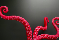 Kraken dan Circle Perkuat Ekosistem Stablecoin Lewat Kemitraan Baru