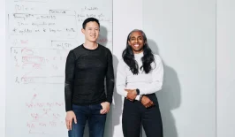 Mengenal Aptos (APT), Blockchain Besutan Mantan Insinyur Meta yang Siap Mengubah Wajah Web3