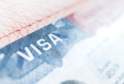 Visa Andalkan Stablecoin, Strategi Baru untuk Mempercepat Transfer Global