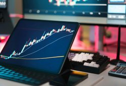 CEO Robinhood: Tokenisasi Siap Mengguncang Dunia Keuangan