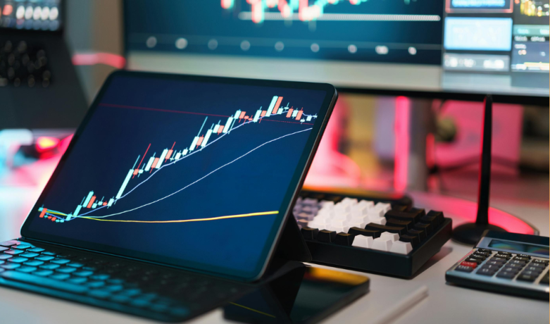 CEO Robinhood: Tokenisasi Siap Mengguncang Dunia Keuangan