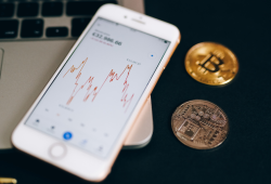 Bitwise Ajukan Aptos ETF, Sinyal Kuat bagi Pertumbuhan Ekosistem Blockchain