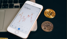Bitwise Ajukan Aptos ETF, Sinyal Kuat bagi Pertumbuhan Ekosistem Blockchain