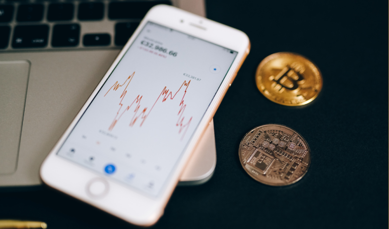 Bitwise Ajukan Aptos ETF, Sinyal Kuat bagi Pertumbuhan Ekosistem Blockchain