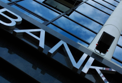 Bullish dan Deutsche Bank Bersatu Perkuat Akses Perbankan Kripto Global
