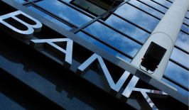 Bullish dan Deutsche Bank Bersatu Perkuat Akses Perbankan Kripto Global