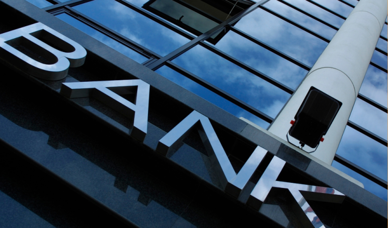 Bullish dan Deutsche Bank Bersatu Perkuat Akses Perbankan Kripto Global