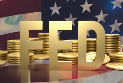 The Fed Isyaratkan Akhir dari Kebijakan Pengetatan Neraca Pertanda Baru untuk Dunia Kripto?