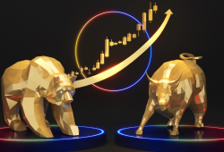 BAT Bangkit dari Tidur Panjang, Aset Digital Ini Siap Masuki Fase Super Bullish