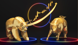 BAT Bangkit dari Tidur Panjang, Aset Digital Ini Siap Masuki Fase Super Bullish