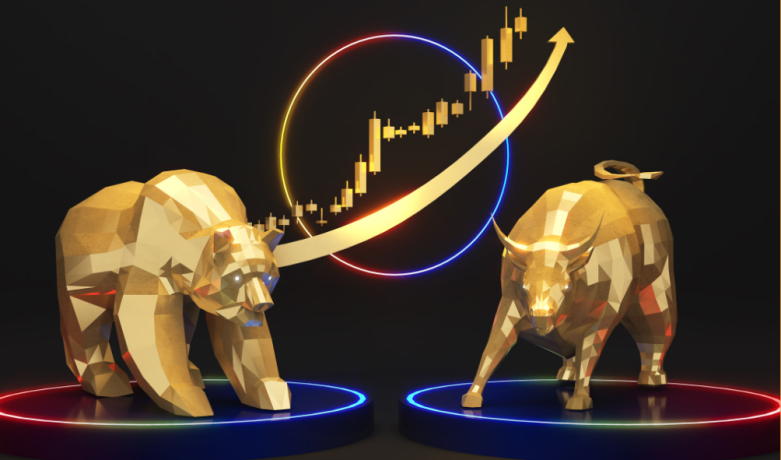 BAT Bangkit dari Tidur Panjang, Aset Digital Ini Siap Masuki Fase Super Bullish