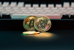 Meme Coin WIF Siap Rebound, Analis Prediksi Bisa Tembus US$1,39