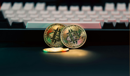 Meme Coin WIF Siap Rebound, Analis Prediksi Bisa Tembus US$1,39