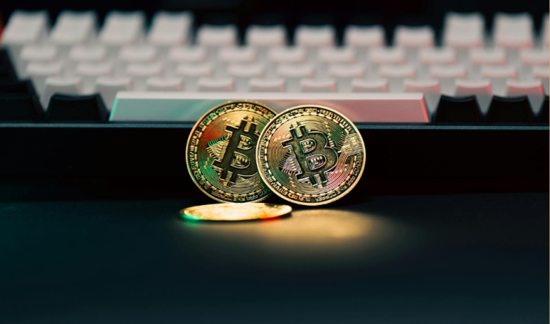 Meme Coin WIF Siap Rebound, Analis Prediksi Bisa Tembus US$1,39