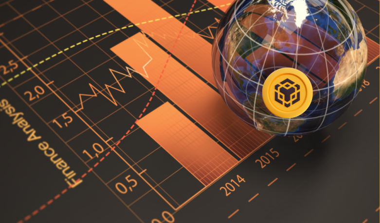 Altcoin BNB Kembali Menggeliat, Smart Money Mulai Masuk ke Fase Akumulasi