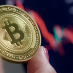 Arah Bitcoin (BTC) Selanjutnya Antara Peluang Kenaikan dan Bayang-Bayang Koreksi