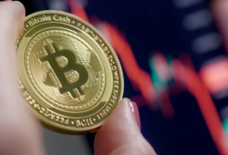 Arah Bitcoin (BTC) Selanjutnya Antara Peluang Kenaikan dan Bayang-Bayang Koreksi