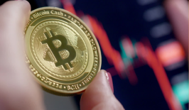 Arah Bitcoin (BTC) Selanjutnya Antara Peluang Kenaikan dan Bayang-Bayang Koreksi