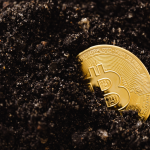 Nasdaq Luncurkan ETF Hedera, HBAR Siap Melejit ke Level Baru