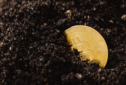 Nasdaq Luncurkan ETF Hedera, HBAR Siap Melejit ke Level Baru