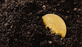 Nasdaq Luncurkan ETF Hedera, HBAR Siap Melejit ke Level Baru