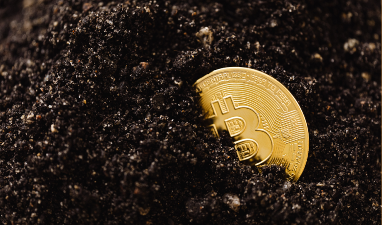 Nasdaq Luncurkan ETF Hedera, HBAR Siap Melejit ke Level Baru