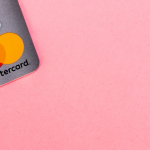 Mastercard Perkuat Cengkeraman di Dunia Stablecoin, Siap Akuisisi Zerohash