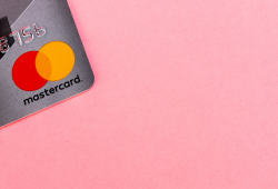 Mastercard Perkuat Cengkeraman di Dunia Stablecoin, Siap Akuisisi Zerohash