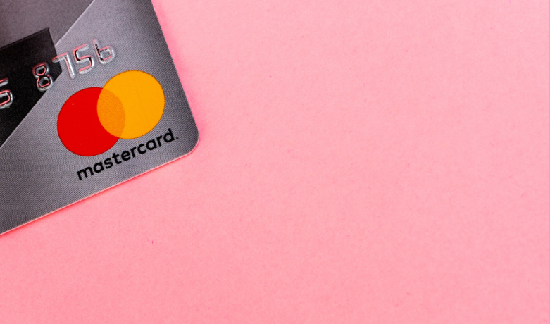 Mastercard Perkuat Cengkeraman di Dunia Stablecoin, Siap Akuisisi Zerohash