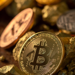 Jangan Sampai Terlambat! Altcoin Starknet (STRK) Berpotensi Naik Hingga 300 Persen