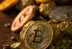 Jangan Sampai Terlambat! Altcoin Starknet (STRK) Berpotensi Naik Hingga 300 Persen