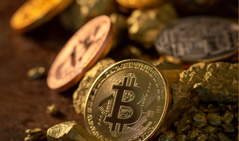 Jangan Sampai Terlambat! Altcoin Starknet (STRK) Berpotensi Naik Hingga 300 Persen