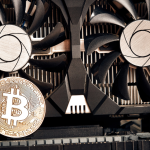 Terkuak Lagi! Benarkah Satoshi Nakamoto Adalah Daira Hopwood? Bukti-Bukti Ini Sulit Disangkal!