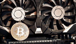 Terkuak Lagi! Benarkah Satoshi Nakamoto Adalah Daira Hopwood? Bukti-Bukti Ini Sulit Disangkal!